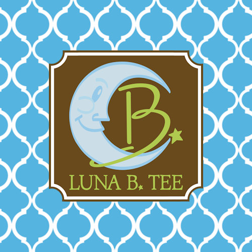 Luna B Tee Coupon Code